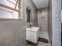  of property in Sharonlea