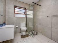  of property in Sharonlea