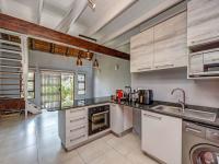  of property in Sharonlea