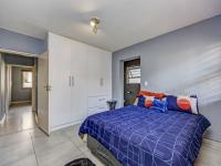  of property in Sharonlea