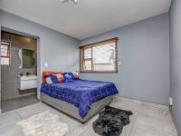  of property in Sharonlea