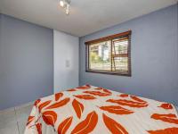  of property in Sharonlea