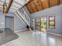  of property in Sharonlea