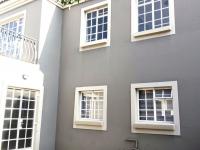  of property in Brakpan