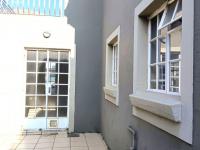  of property in Brakpan