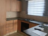  of property in Brakpan