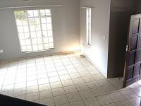  of property in Brakpan