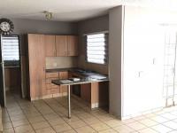  of property in Brakpan