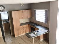  of property in Brakpan