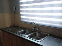 of property in Brakpan