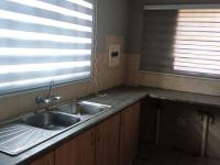  of property in Brakpan