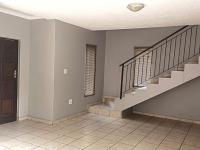  of property in Brakpan