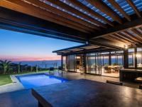  of property in Selection Beach