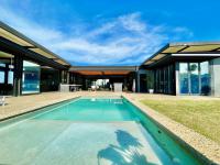  of property in Selection Beach