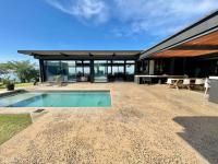  of property in Selection Beach