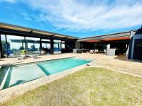  of property in Selection Beach
