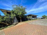  of property in Selection Beach