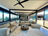  of property in Selection Beach
