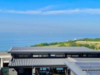  of property in Selection Beach
