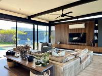  of property in Selection Beach