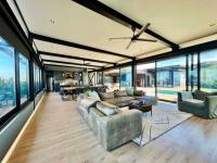  of property in Selection Beach