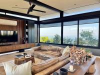  of property in Selection Beach