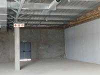  of property in Rustenburg