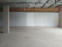 of property in Rustenburg