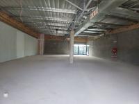  of property in Rustenburg
