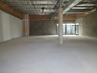  of property in Rustenburg