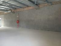  of property in Rustenburg