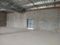  of property in Rustenburg