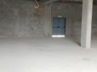  of property in Rustenburg
