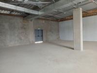  of property in Rustenburg