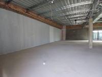  of property in Rustenburg