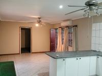  of property in Geelhoutpark