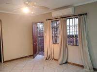  of property in Geelhoutpark