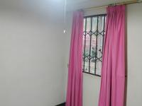  of property in Geelhoutpark