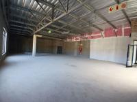  of property in Rustenburg