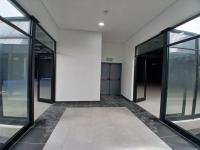 of property in Rustenburg