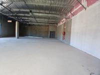  of property in Rustenburg