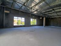  of property in Rustenburg