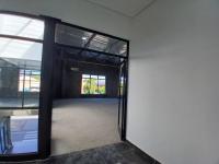 of property in Rustenburg