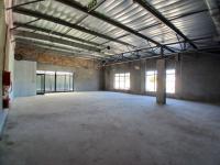  of property in Rustenburg