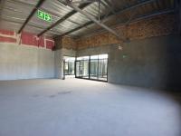  of property in Rustenburg