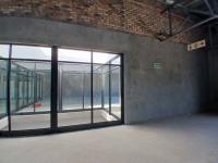  of property in Rustenburg