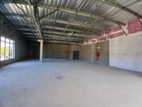  of property in Rustenburg