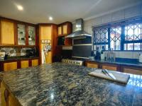  of property in Olifants Nek