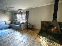  of property in Olifants Nek