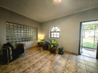  of property in Olifants Nek